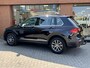 Volkswagen Tiguan 2.0 TSI 4Motion Highline | Trekgew. 2500 KG | Trekhaak | ACC | Head up | Camera