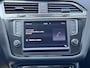 Volkswagen Tiguan 2.0 TSI 4Motion Highline | Trekgew. 2500 KG | Trekhaak | ACC | Head up | Camera
