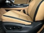 Lexus RZ 300e 35th Edition