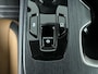 Lexus RZ 300e 35th Edition