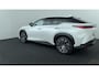Lexus RZ 300e 35th Edition