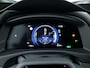 Lexus RZ 300e 35th Edition