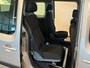 Renault Kangoo Rolstoelauto XXL-ombouw 150cm