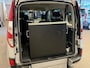 Renault Kangoo Rolstoelauto XXL-ombouw 150cm