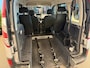 Renault Kangoo Rolstoelauto XXL-ombouw 150cm