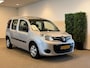 Renault Kangoo Rolstoelauto XXL-ombouw 150cm