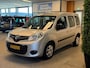 Renault Kangoo Rolstoelauto XXL-ombouw 150cm