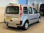 Renault Kangoo Rolstoelauto XXL-ombouw 150cm