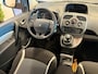 Renault Kangoo Rolstoelauto XXL-ombouw 150cm