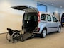 Renault Kangoo Rolstoelauto XXL-ombouw 150cm
