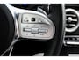Mercedes-Benz C-klasse Estate AMG-Line 180 Business Solution 18LM / SFEERVERL.