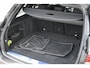 Mercedes-Benz C-klasse Estate AMG-Line 180 Business Solution 18LM / SFEERVERL.