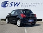 Suzuki Swift 1.2 Select Smart Hybrid | CarPlay | ACC | Camera | DAB+ | LED
