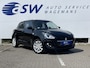 Suzuki Swift 1.2 Select Smart Hybrid | CarPlay | ACC | Camera | DAB+ | LED