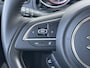 Suzuki Swift 1.2 Select Smart Hybrid | CarPlay | ACC | Camera | DAB+ | LED