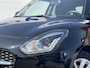 Suzuki Swift 1.2 Select Smart Hybrid | CarPlay | ACC | Camera | DAB+ | LED