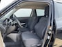 Suzuki Swift 1.2 Select Smart Hybrid | CarPlay | ACC | Camera | DAB+ | LED