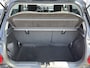 Suzuki Swift 1.2 Select Smart Hybrid | CarPlay | ACC | Camera | DAB+ | LED