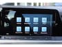 Volkswagen Golf Variant 1.0 TSI Life