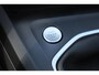 Volkswagen Golf Variant 1.0 TSI Life