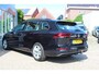 Volkswagen Golf Variant 1.0 TSI Life