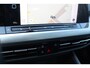 Volkswagen Golf Variant 1.0 TSI Life