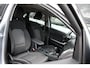 Kia Ceed DynamicLine 1.0 T-GDi 120pk PDC+CAM./ CRUISE/ NAVI