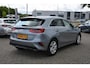 Kia Ceed DynamicLine 1.0 T-GDi 120pk PDC+CAM./ CRUISE/ NAVI