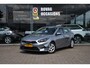 Kia Ceed DynamicLine 1.0 T-GDi 120pk PDC+CAM./ CRUISE/ NAVI