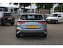 Kia Ceed DynamicLine 1.0 T-GDi 120pk PDC+CAM./ CRUISE/ NAVI