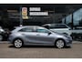 Kia Ceed DynamicLine 1.0 T-GDi 120pk PDC+CAM./ CRUISE/ NAVI