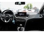 Kia Ceed DynamicLine 1.0 T-GDi 120pk PDC+CAM./ CRUISE/ NAVI