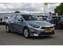 Kia Ceed DynamicLine 1.0 T-GDi 120pk PDC+CAM./ CRUISE/ NAVI