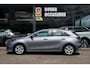 Kia Ceed DynamicLine 1.0 T-GDi 120pk PDC+CAM./ CRUISE/ NAVI