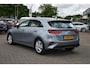 Kia Ceed DynamicLine 1.0 T-GDi 120pk PDC+CAM./ CRUISE/ NAVI