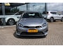 Kia Ceed DynamicLine 1.0 T-GDi 120pk PDC+CAM./ CRUISE/ NAVI