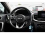 Kia Ceed DynamicLine 1.0 T-GDi 120pk PDC+CAM./ CRUISE/ NAVI