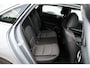 Kia Ceed DynamicLine 1.0 T-GDi 120pk PDC+CAM./ CRUISE/ NAVI