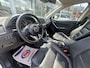 Mazda CX-5 2.0 GT-M 4WD | Lederen Bekleding | Dealer onderhouden | Voorstoelen Verwarmd | Navigatie | Enz...