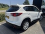 Mazda CX-5 2.0 GT-M 4WD | Lederen Bekleding | Dealer onderhouden | Voorstoelen Verwarmd | Navigatie | Enz...