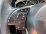 Mazda CX-5 2.0 GT-M 4WD | Lederen Bekleding | Dealer onderhouden | Voorstoelen Verwarmd | Navigatie | Enz...