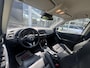 Mazda CX-5 2.0 GT-M 4WD | Lederen Bekleding | Dealer onderhouden | Voorstoelen Verwarmd | Navigatie | Enz...