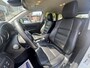 Mazda CX-5 2.0 GT-M 4WD | Lederen Bekleding | Dealer onderhouden | Voorstoelen Verwarmd | Navigatie | Enz...