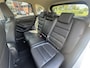 Mazda CX-5 2.0 GT-M 4WD | Lederen Bekleding | Dealer onderhouden | Voorstoelen Verwarmd | Navigatie | Enz...