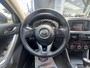 Mazda CX-5 2.0 GT-M 4WD | Lederen Bekleding | Dealer onderhouden | Voorstoelen Verwarmd | Navigatie | Enz...
