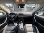 Mazda CX-5 2.0 GT-M 4WD | Lederen Bekleding | Dealer onderhouden | Voorstoelen Verwarmd | Navigatie | Enz...