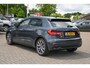 Audi A1 Sportback epic 30 TFSI 115pk CRUISE/ PDC/ KEYLESS/ 17LM