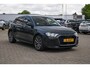 Audi A1 Sportback epic 30 TFSI 115pk CRUISE/ PDC/ KEYLESS/ 17LM
