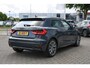 Audi A1 Sportback epic 30 TFSI 115pk CRUISE/ PDC/ KEYLESS/ 17LM