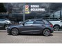 Audi A1 Sportback epic 30 TFSI 115pk CRUISE/ PDC/ KEYLESS/ 17LM